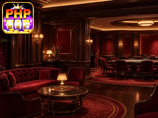 Hip Hop Panda slot player image 1