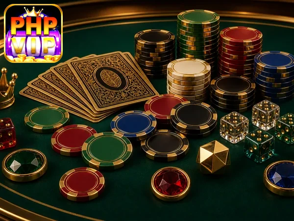 Hip Hop Panda slot graphics 3