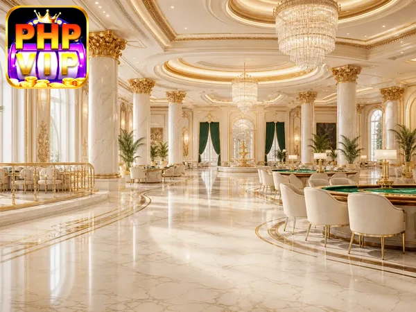 Hip Hop Panda panda slot screenshot 4