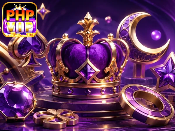 PHPVIP home visual one