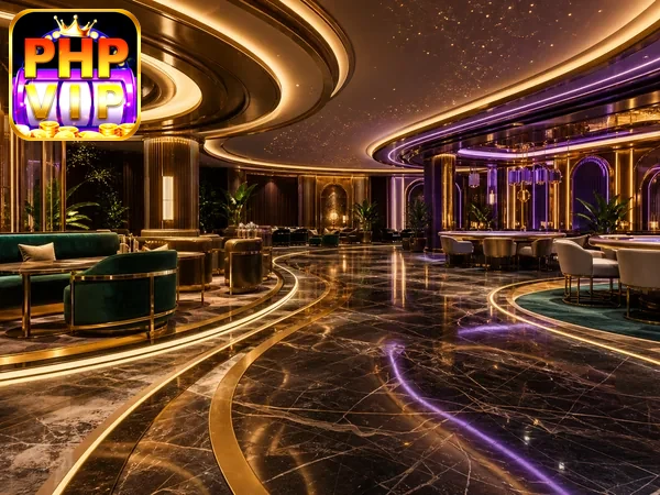PHPVIP home visual six