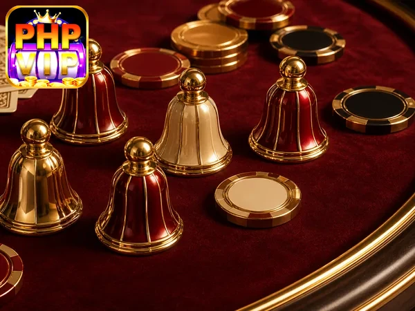 Pappu Game Image 2