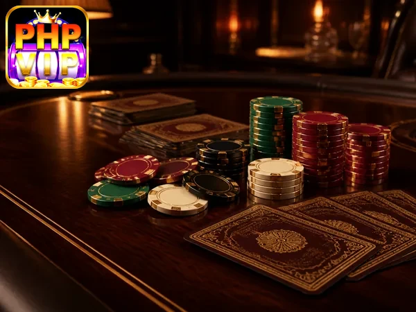 Pappu Game Image 4